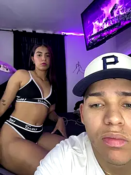 BoomChikaWow online show from 09.27.25