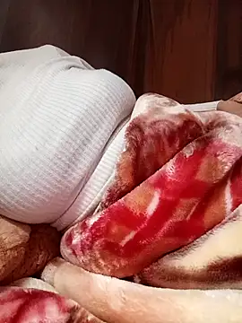 Pipi23  online show from 12.01.25