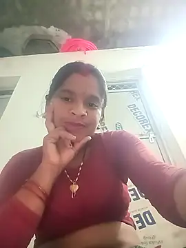 Snapshot of Cuty_prathna chatting on 10.20.25 Cuty prathna online show from 10.20.25