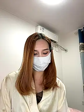 Snapshot of skys777 chatting on 12.03.25 skys777 online show from 12.03.25