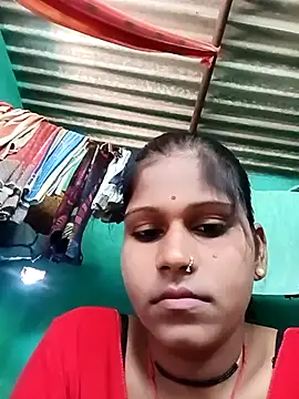 Snapshot of Soniya4357 chatting on 09.22.25 Soniya4357 online show from 09.22.25