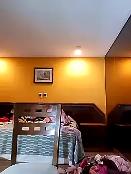 Snapshot of transreyna chatting on 02.11.25 transreyna online show from 02.11.25