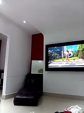 Snapshot of transreyna chatting on 03.01.25 transreyna online show from 03.01.25