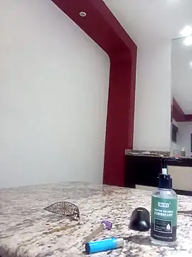 transreyna online show from 03.02.25