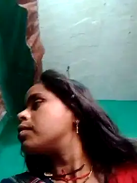 Cutt neha online show from 10.01.25