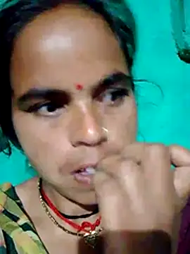 Cutt neha online show from 10.07.25