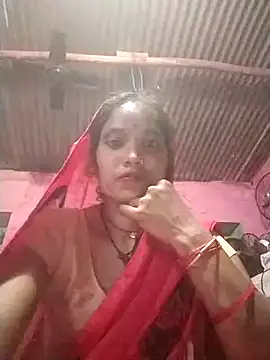 Cutt neha online show from 10.21.25