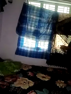 Deborbhavi222 online show from 11.08.25