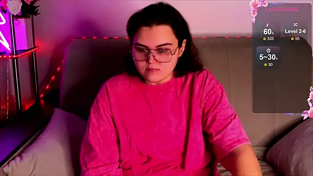  online show from 11.01.25