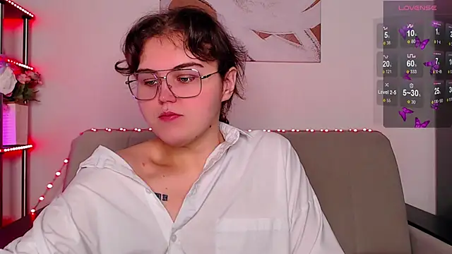  online show from 11.15.25