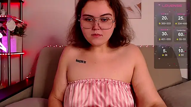  online show from 11.30.25