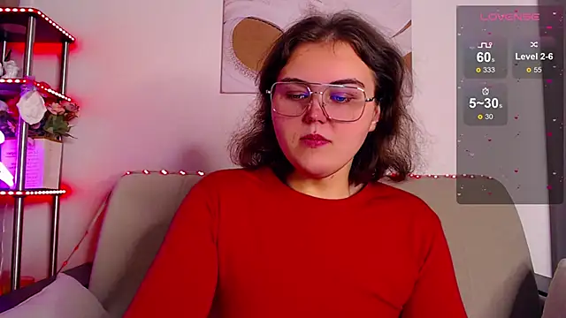  online show from 12.01.25