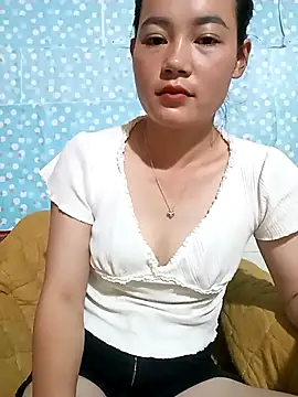 Snapshot of dorothyxx chatting on 09.29.25 dorothyxx online show from 09.29.25