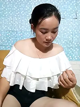 Snapshot of dorothyxx chatting on 10.07.25 dorothyxx online show from 10.07.25