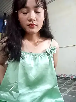 Snapshot of dorothyxx chatting on 10.16.25 dorothyxx online show from 10.16.25