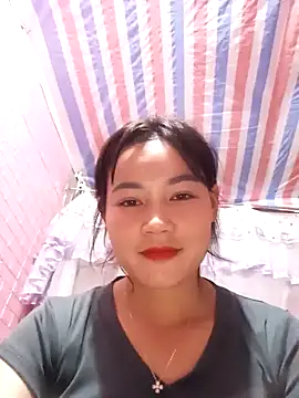 Snapshot of dorothyxx chatting on 10.24.25 dorothyxx online show from 10.24.25