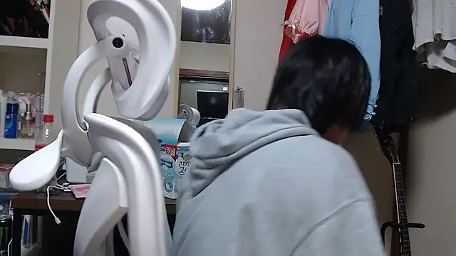 Snapshot of nuu1_221 chatting on 11.06.25 nuu1 221 online show from 11.06.25