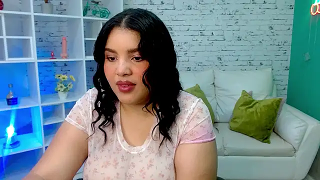 loaizalust online show from 11.08.25