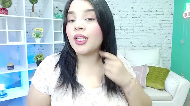 loaizalust online show from 11.24.25