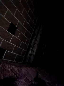 Ponka2011 online show from 09.29.25