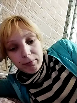 Ponka2011 online show from 10.03.25