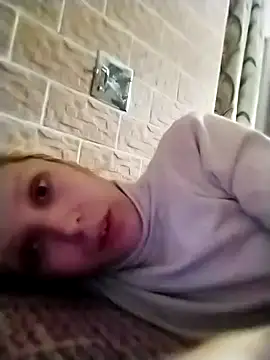 Ponka2011 online show from 10.06.25