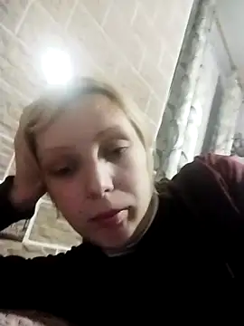 Ponka2011 online show from 10.25.25