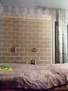 Ponka2011 online show from 11.12.25