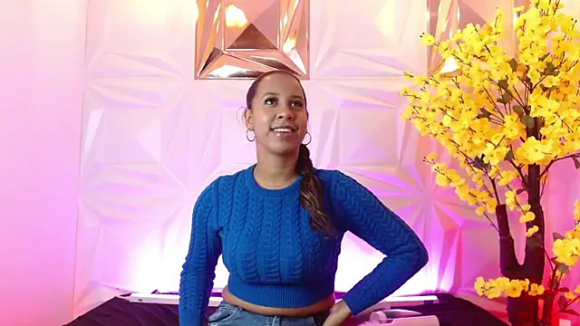 Taira Bms online show from 10.03.25