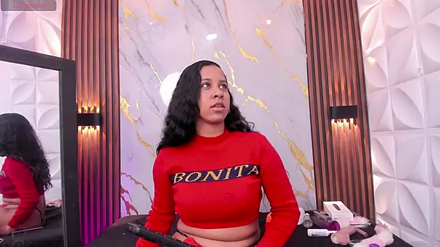 Taira Bms online show from 11.21.25