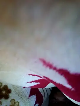 alone boy802 online show from 10.03.25