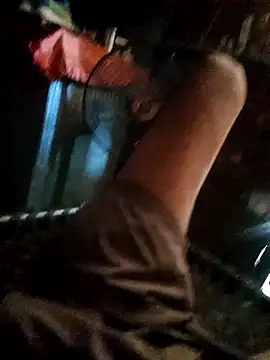 alone boy802 online show from 10.07.25