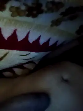 alone boy802 online show from 10.08.25