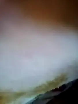 alone boy802 online show from 10.11.25