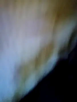 alone boy802 online show from 10.29.25