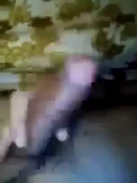 alone boy802 online show from 10.31.25