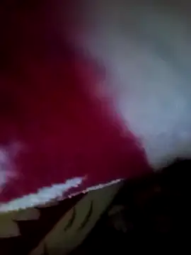 alone boy802 online show from 10.31.25