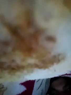 alone boy802 online show from 11.07.25