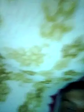 alone boy802 online show from 11.10.25