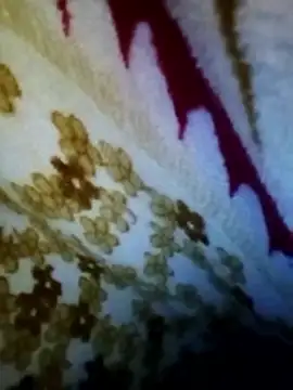 alone boy802 online show from 11.17.25