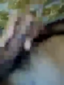 alone boy802 online show from 11.19.25