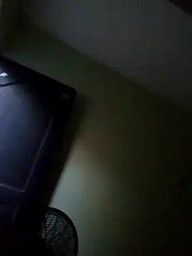 Snapshot of Inespreto123 chatting on 11.04.25 Inespreto123 online show from 11.04.25