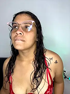 merlinasuarez online show from 10.19.25