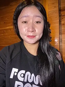 violet-00 online show from 11.04.25