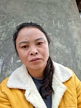 xuxulovezz online show from 11.06.25