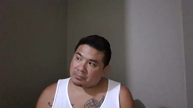 TheChino69 online show from 09.24.25