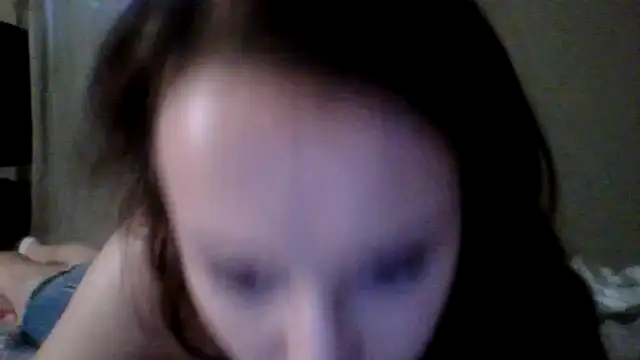 Snapshot of brunettebabexo3 chatting on 10.11.25 brunettebabexo3 online show from 10.11.25
