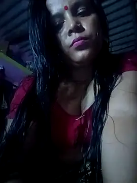 Snapshot of reya743 chatting on 11.02.25 reya743 online show from 11.02.25