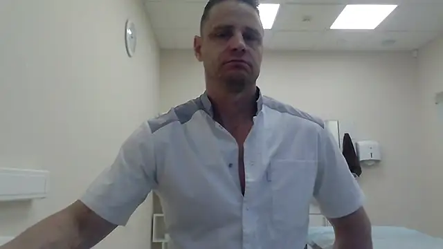 Freeze Fire online show from 10.21.25