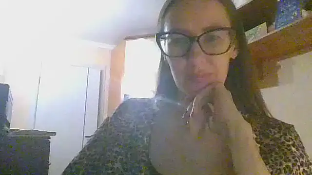 Norivann online show from 10.24.25